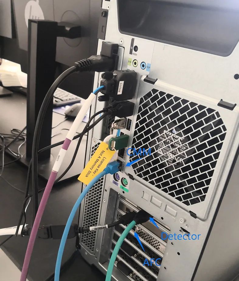 德宏德宏蔡司德宏工业CT 德宏德宏蔡司德宏工业CT