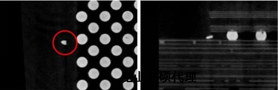 德宏德宏蔡司德宏工业CT